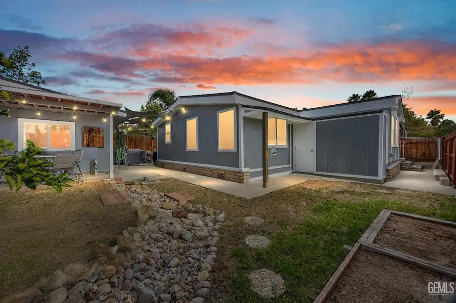 8536 KERN CANYON ROAD #171, Bakersfield, CA 93306 - Image #2