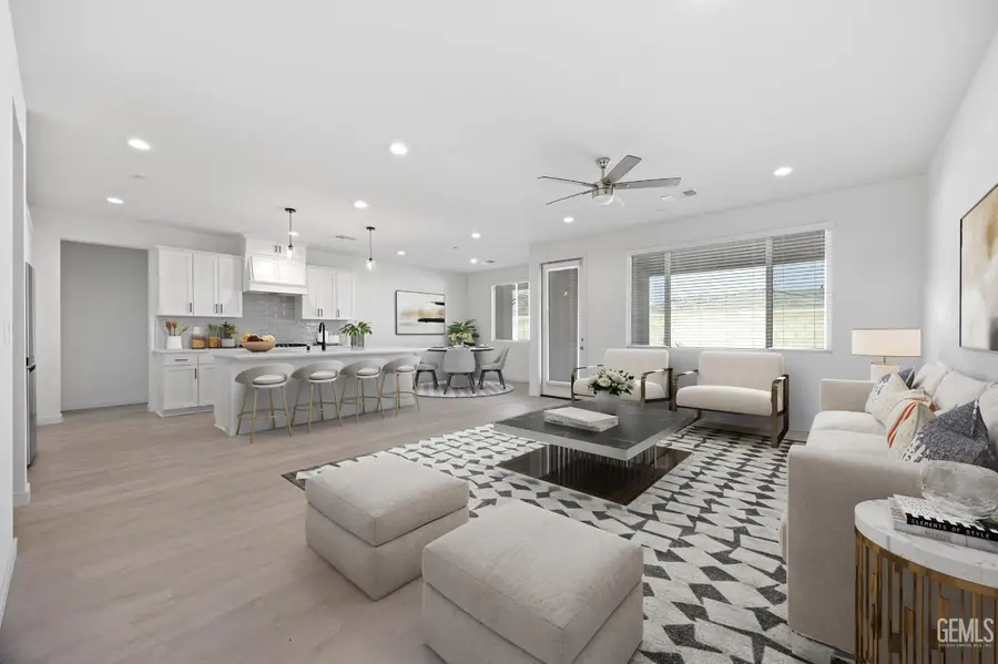 12522 MADELYN DRIVE, Bakersfield, CA 93311 - Image #2