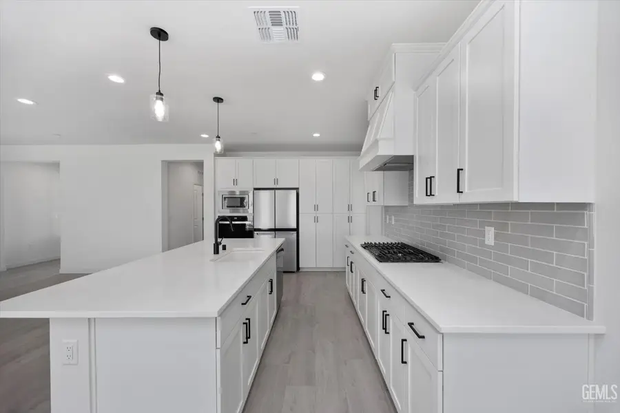 12522 MADELYN DRIVE, Bakersfield, CA 93311 - Image #3