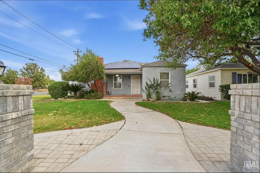 200 BEDFORD WAY, Bakersfield, CA 93308 - Image #2