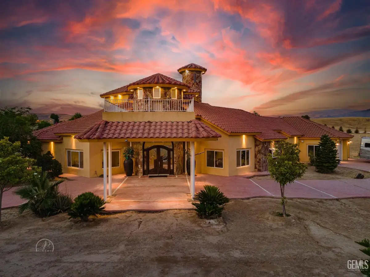 9446 KERN RIVER AVENUE, Bakersfield, CA 93308 - Image #1