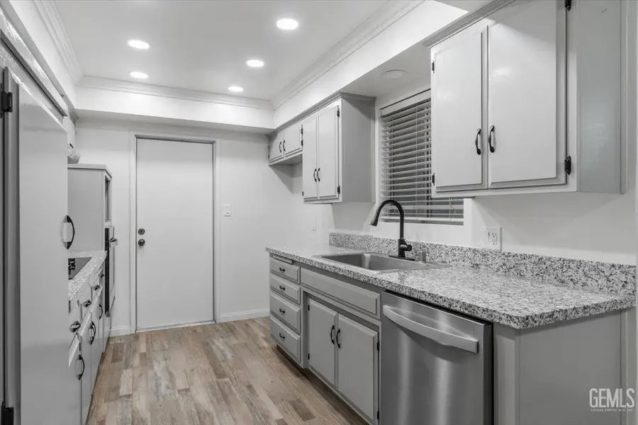 3804 IRONWOOD WAY, Bakersfield, CA 93306 - Image #3