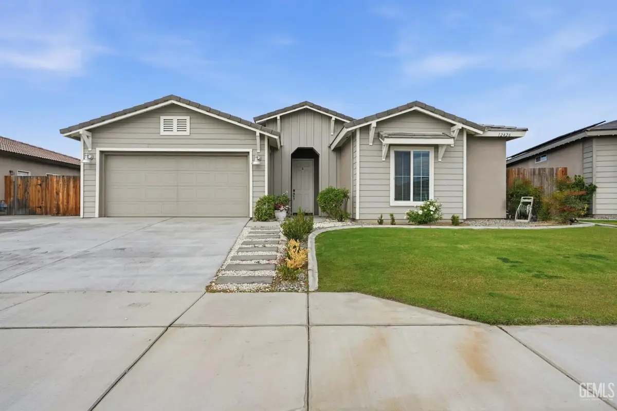 12426 HAWKSMOOR STREET, Bakersfield, CA 93311 - Image #1