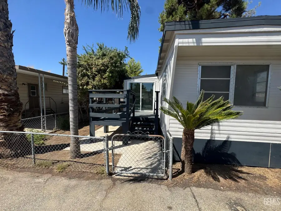 6201 WIBLE RD #57, Bakersfield, CA 93313 - Image #2