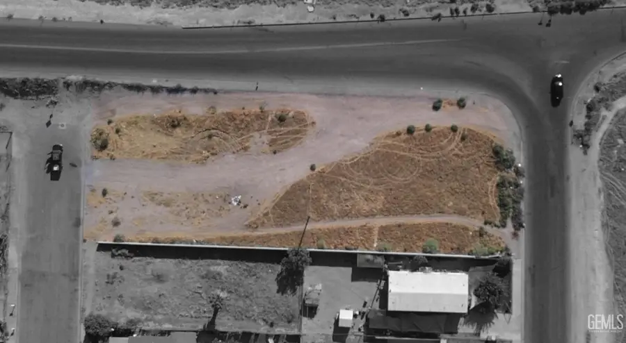 0 WASHINGTON STREET, Bakersfield, CA 93307 - Image #3