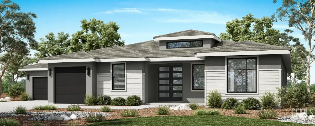 12907 ALTAIR COURT, Bakersfield, CA 93314 - Image #1