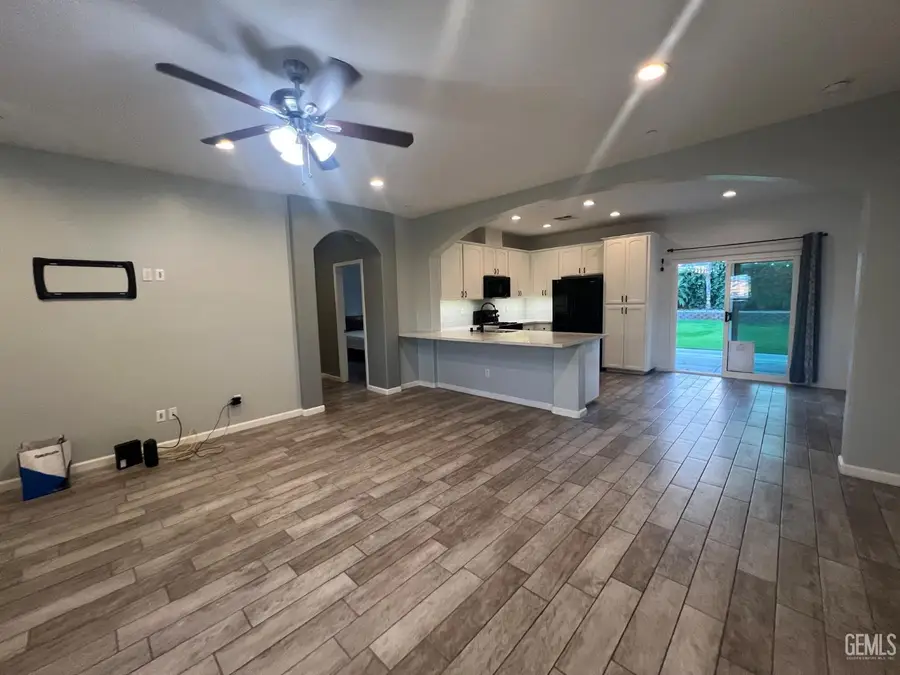 10619 ALONDRA DRIVE, Bakersfield, CA 93311 - Image #3