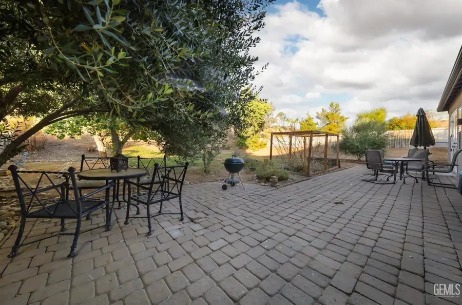 13206 MILAN DRIVE, Bakersfield, CA 93306 - #3