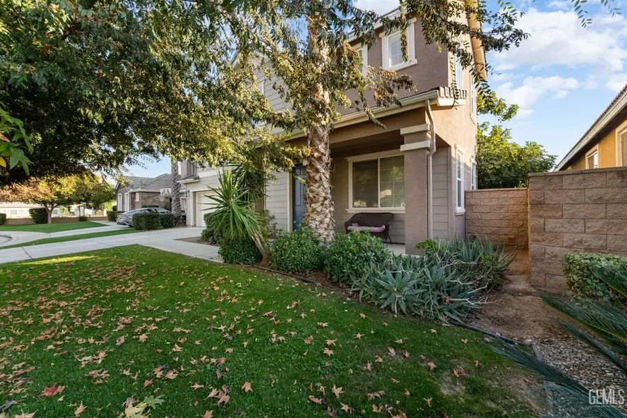 10819 PONTA PORA PLACE, Bakersfield, CA 93306 - Image #3