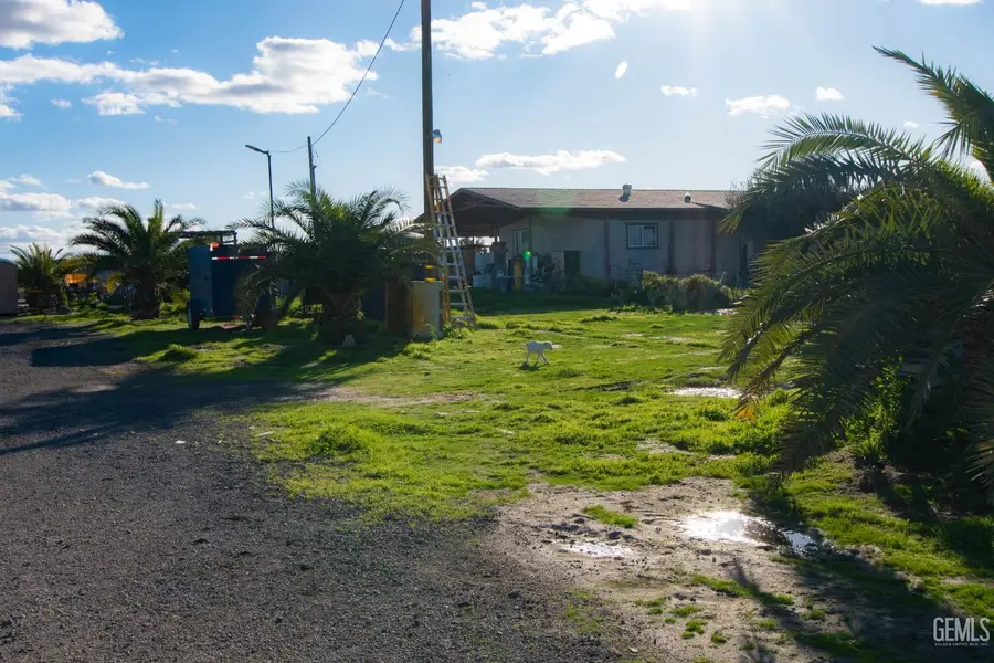 11675 AVE 24, Delano, CA 93215 - Image #3