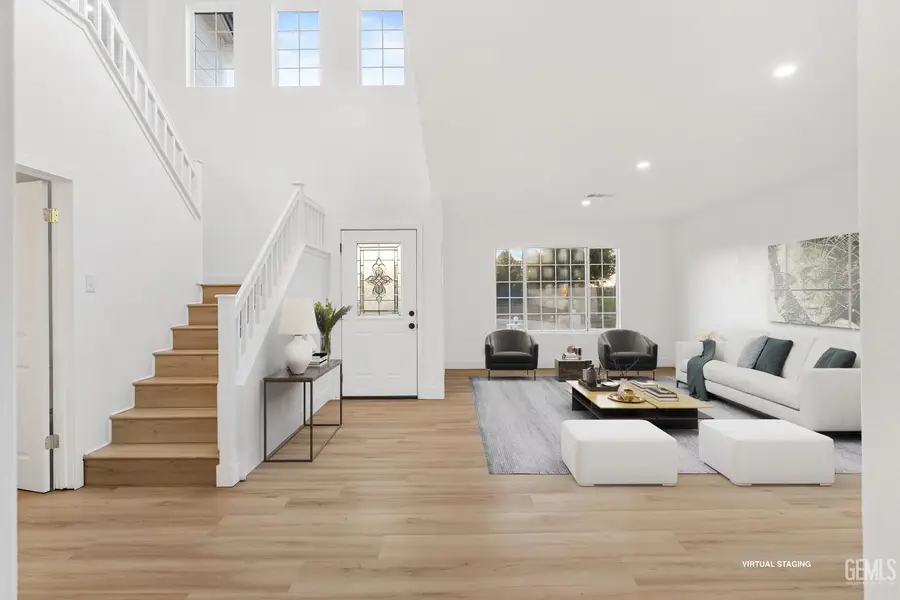 4812 CHURCHILL DOWNS CT, Bakersfield, CA 93312 - Image #3