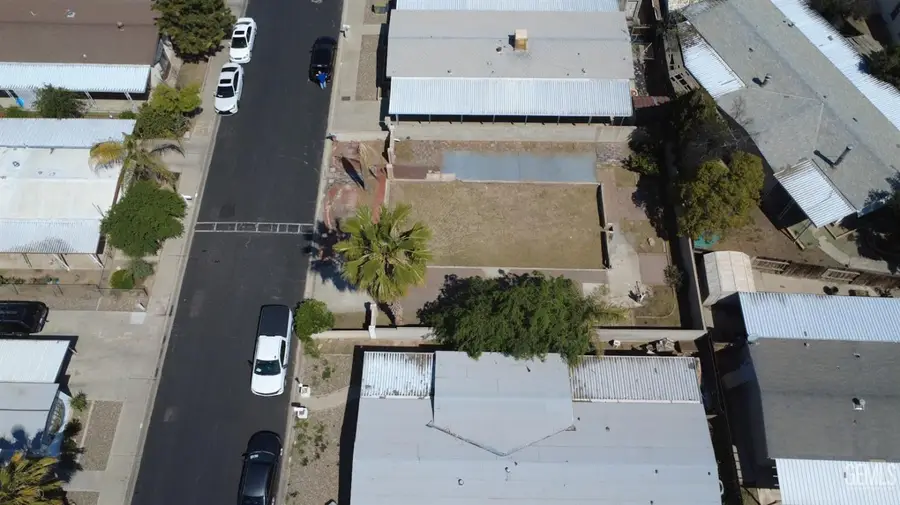 3601 S CHESTER AVENUE #56, Bakersfield, CA 93304 - Image #3