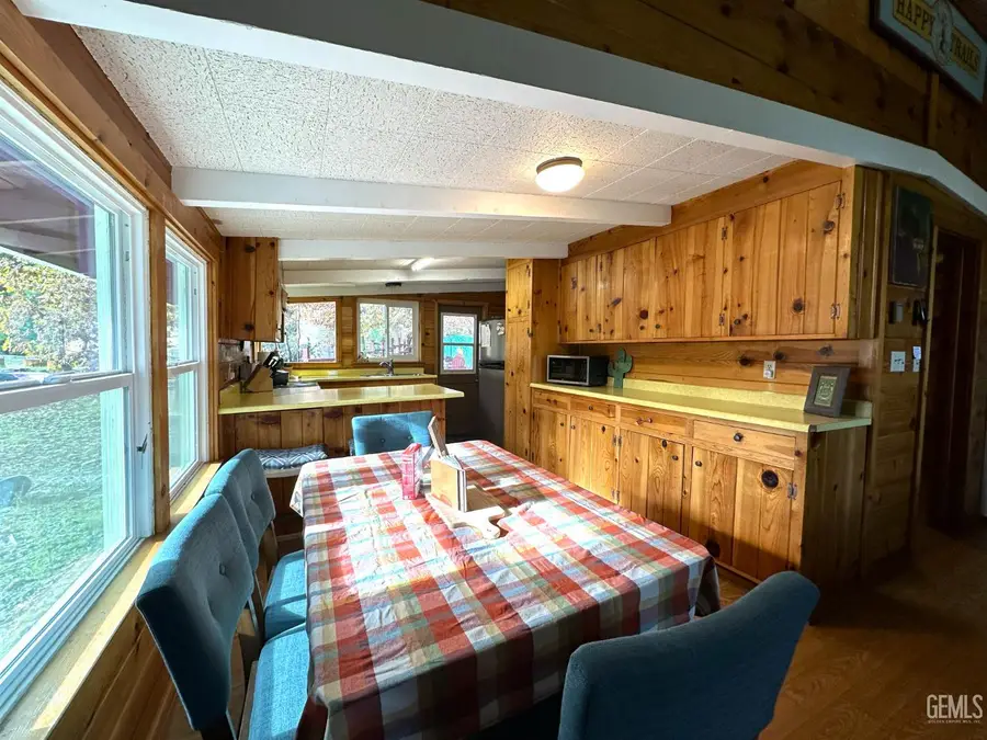 156 CAPINERO DRIVE, Pine Flat, CA 93207 - Image #2