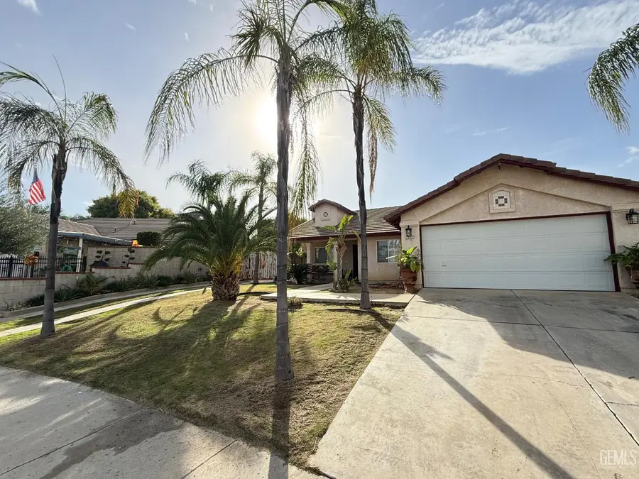 7717 BRUCE WAY, Bakersfield, CA 93306 - Image #3