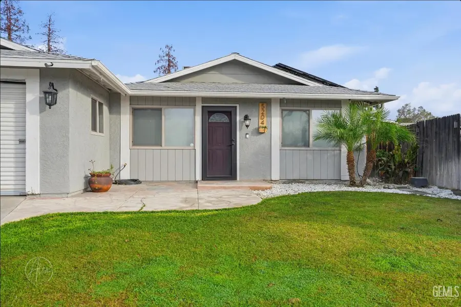 5204 CORRIANDER COURT, Bakersfield, CA 93309 - Image #3