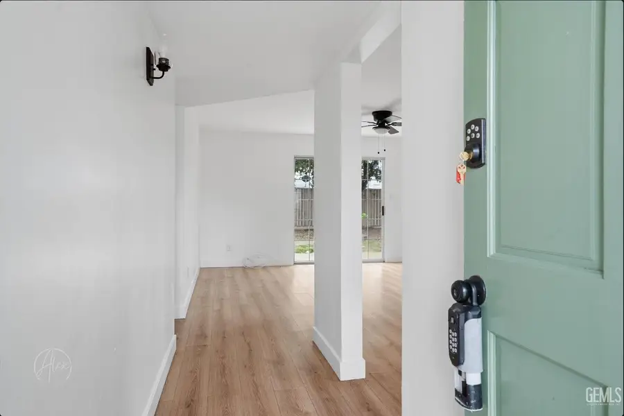 2617 EARLENE, Bakersfield, CA 93304 - Image #3