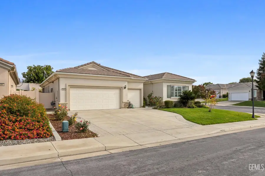 6303 PINION RANCH ROAD, Bakersfield, CA 93306 - Image #2