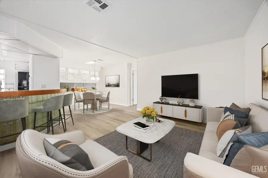 118 CEDARWOOD LANE, Bakersfield, CA 93308 - Image #3