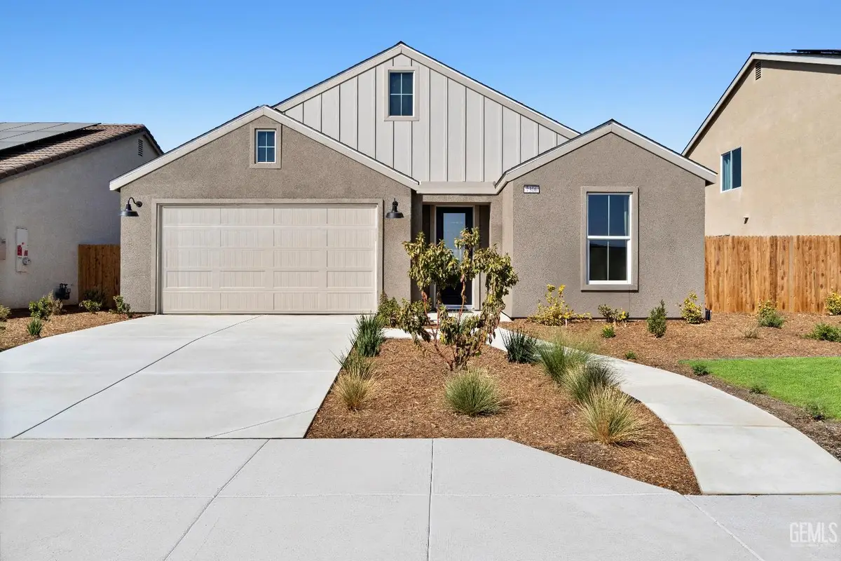 7306 PEACH GROVE LANE, Bakersfield, CA 93313 - #1