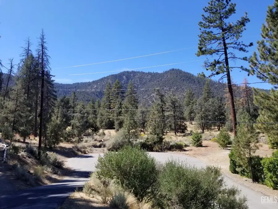 1912 IRONWOOD DRIVE, Pine Mountain Club, CA 93222 - Image #2