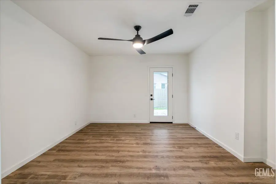 2825 ARNOLD STREET, Bakersfield, CA 93305 - Image #3