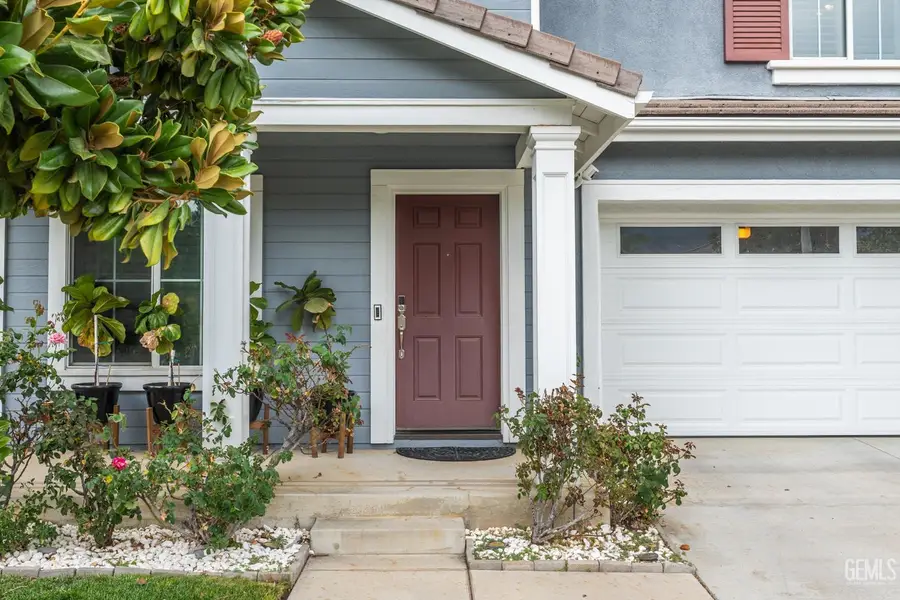 11416 MAGNOLIA STREET, Corona, CA 92883 - Image #3