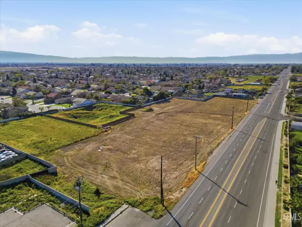 7500 WIBLE, Bakersfield, CA 93313