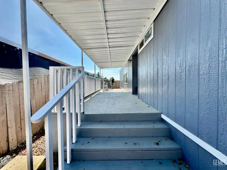 8300 KERN CANYON ROAD #150, Bakersfield, CA 93306 - Image #3