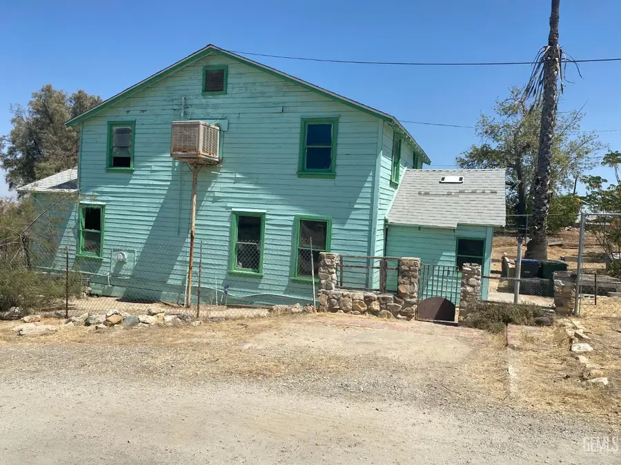 113 Q STREET, Taft, CA 93268 - Image #3