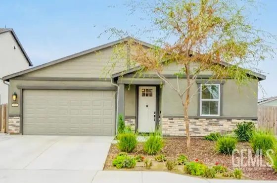 6009 MARCONI AVENUE, Bakersfield, CA 93313 - Image #1