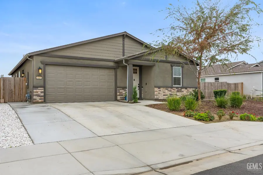 6009 MARCONI AVENUE, Bakersfield, CA 93313 - Image #3