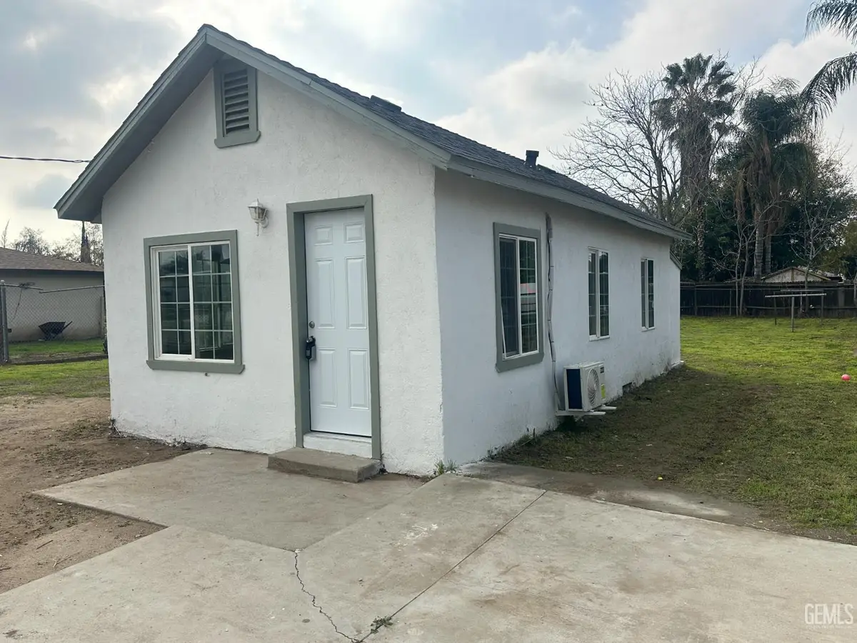 249 MONROE STREET, Arvin, CA 93203 - Image #1