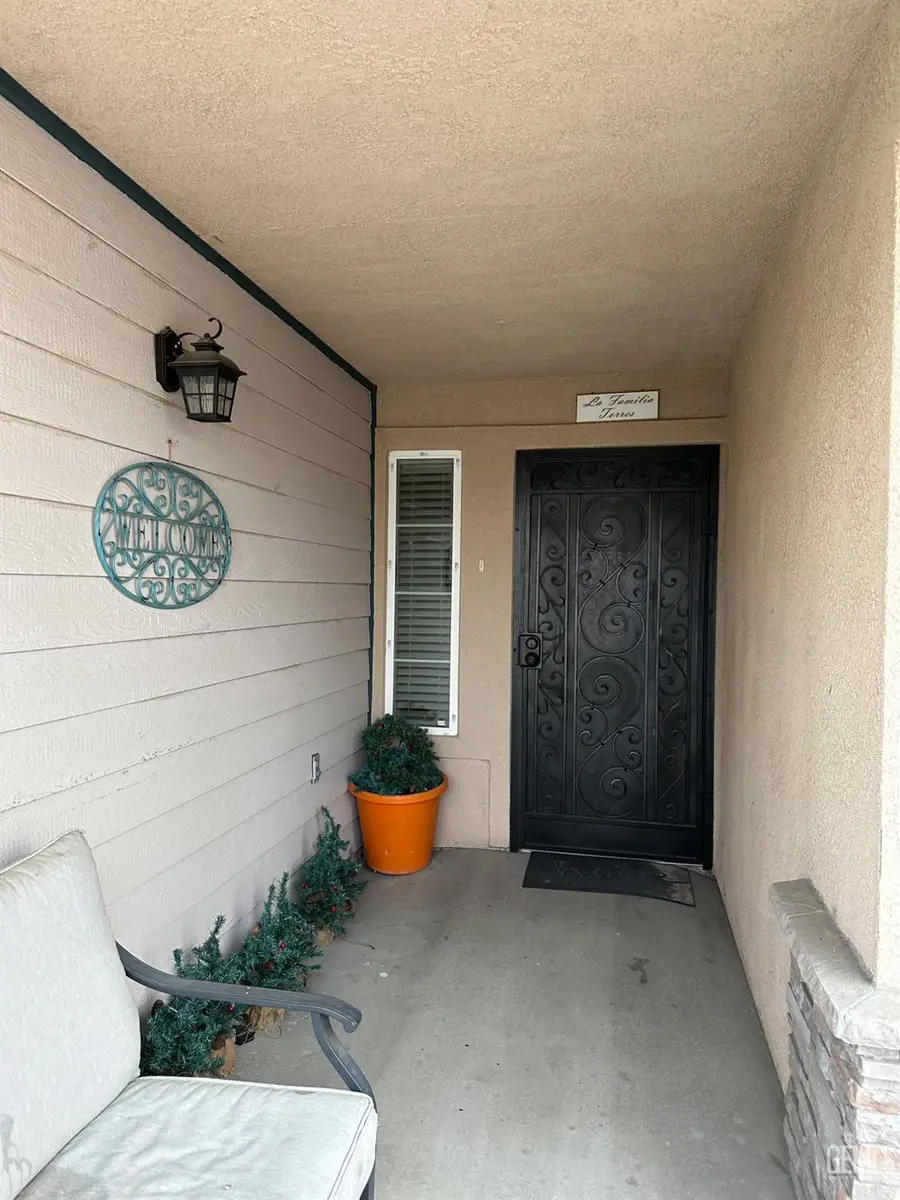 1830 VENTURA COURT, Wasco, CA 93280 - Image #2