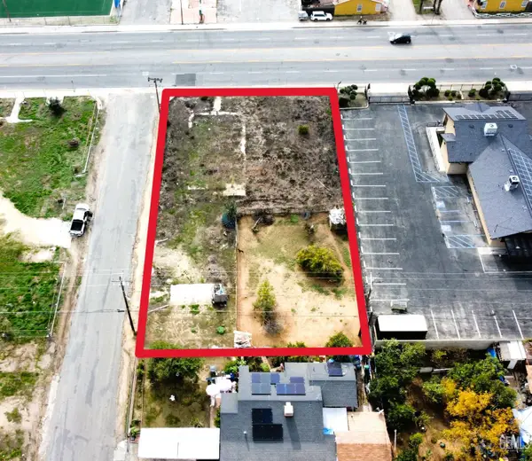 1836 NILES STREET, Bakersfield, CA 93305