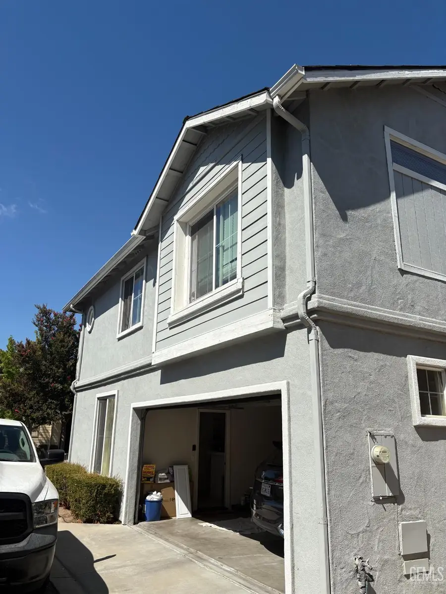 2828 COTTAGE LANE, Paso Robles, CA 93446 - #2