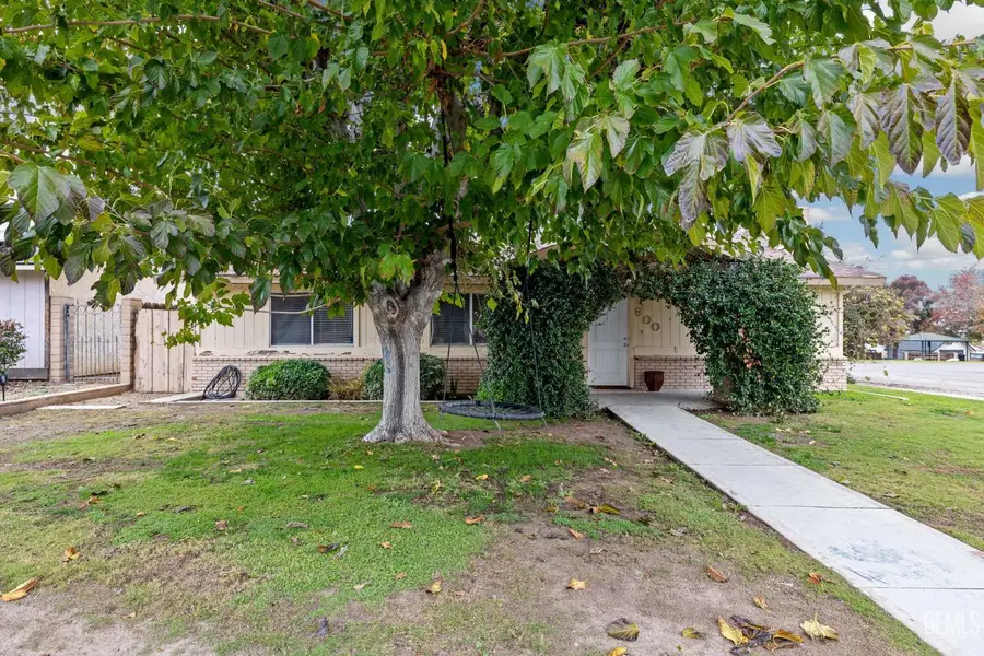 600 SUNSET LANE, Taft, CA 93268 - Image #3