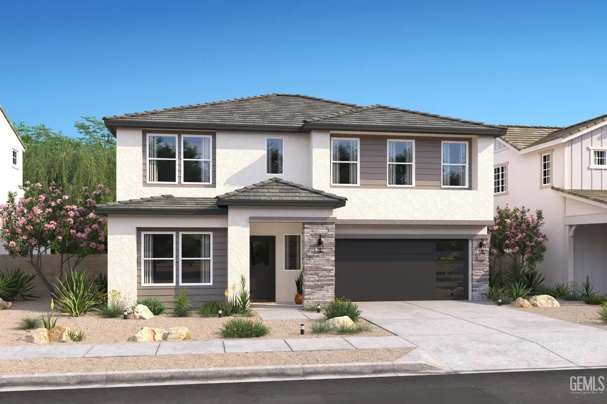 7709 RIZZUTO STREET, Bakersfield, CA 93313 - Image #1