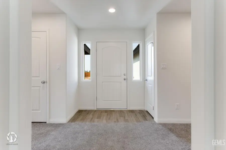 707 SAMMY WAY, Shafter, CA 93263 - Image #3