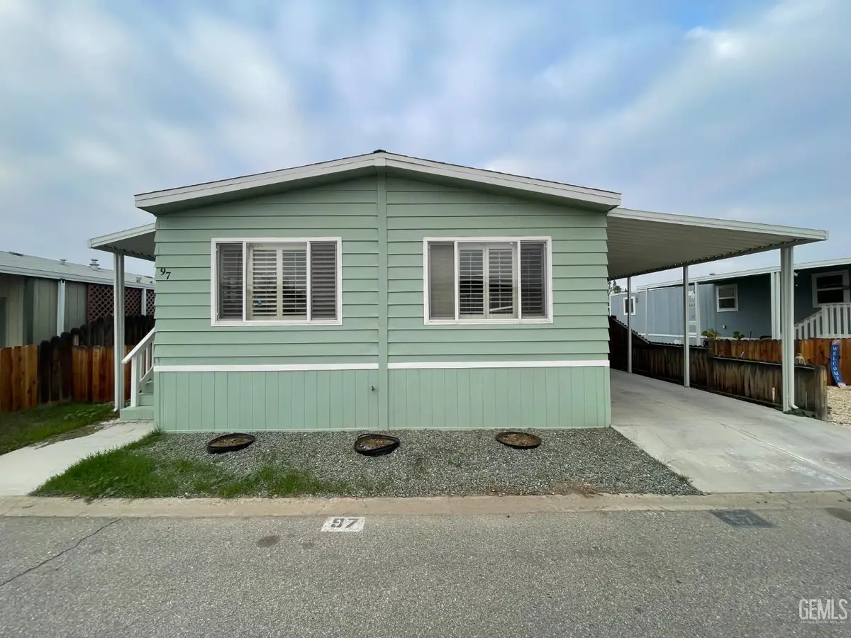 97 CINNAMON LANE, Bakersfield, CA 93308 - Image #1