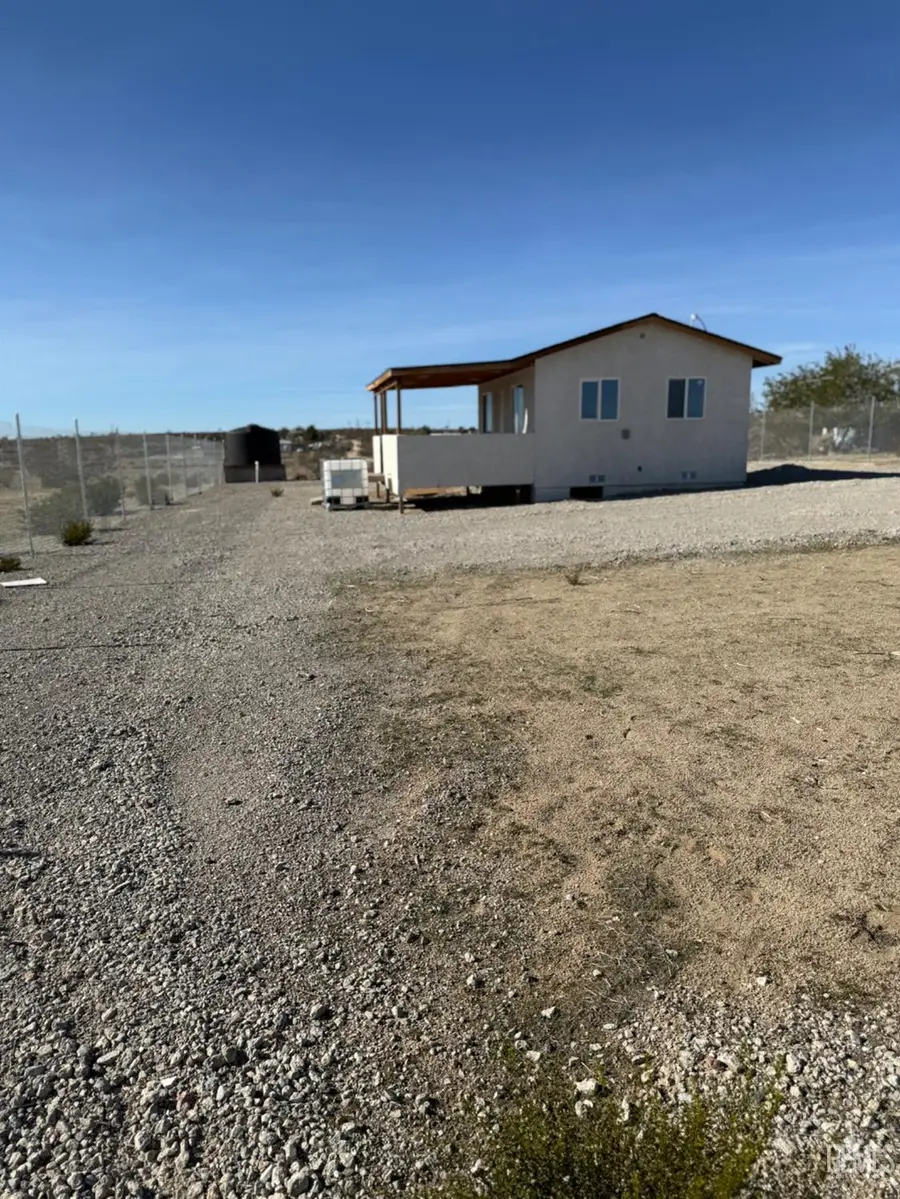 45849 E 185TH STREET, Lancaster, CA 93535 - #3