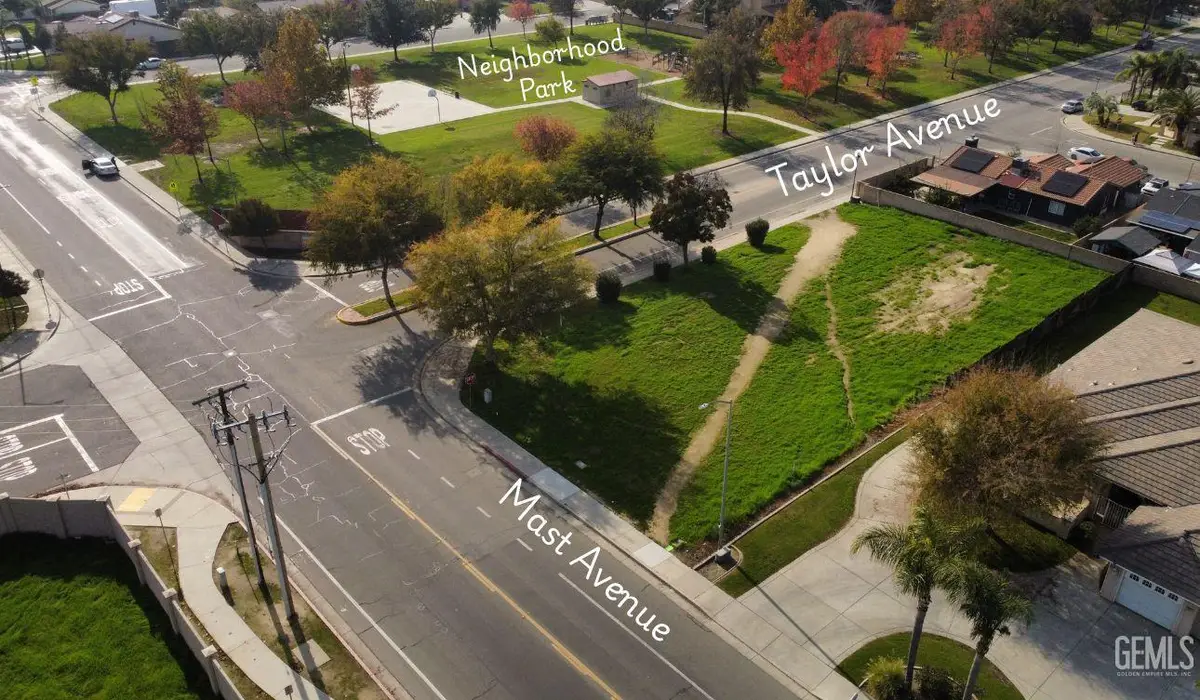 775 MAST AVENUE, McFarland, CA 93250 - Image #1