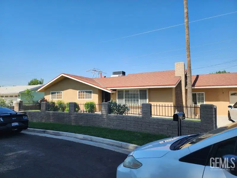 9712 SAN EMIDIO STREET, Lamont, CA 93241 - Image #1