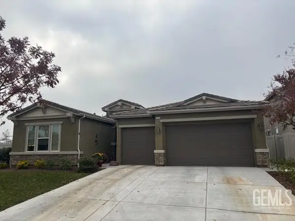 6404 SAINT GEORGE PLACE, Bakersfield, CA 93306