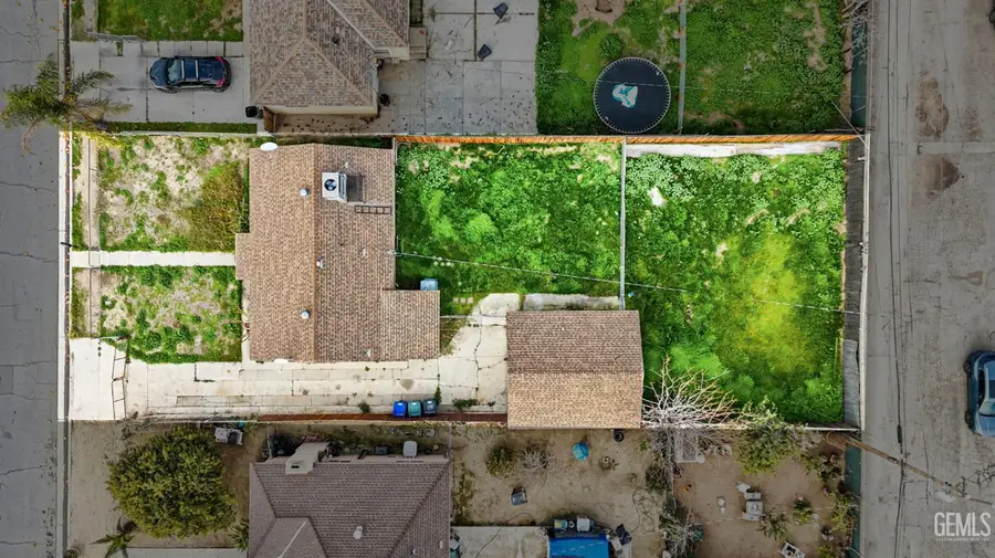 113 BLISS STREET, Bakersfield, CA 93307 - Image #2