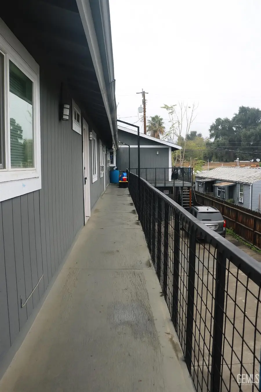 143 N F STREET, Porterville, CA 93257 - Image #3