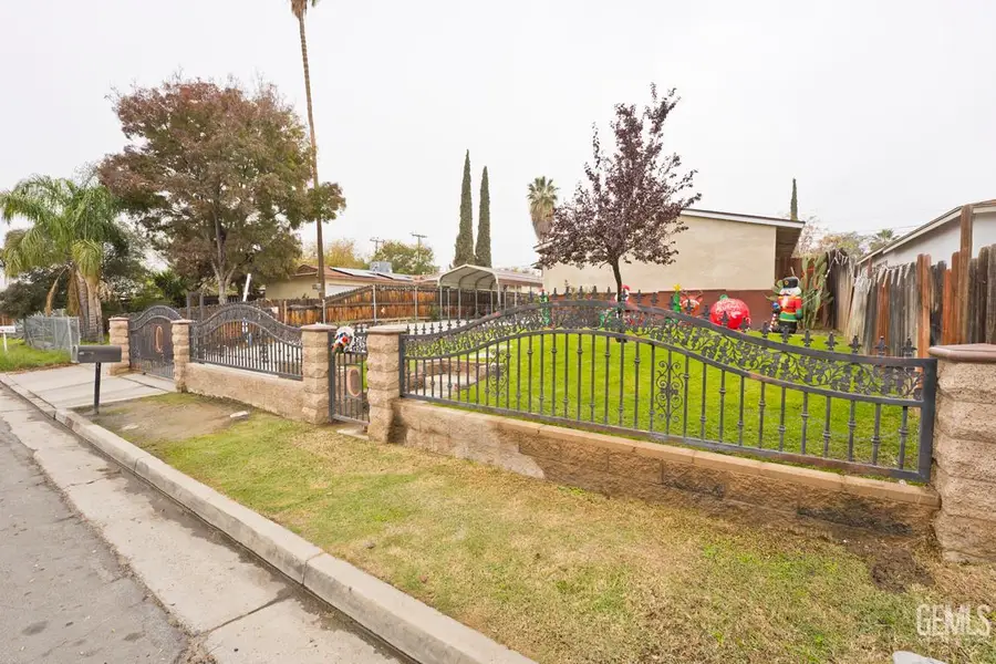 3112 KENTUCKY STREET, Bakersfield, CA 93306 - Image #3