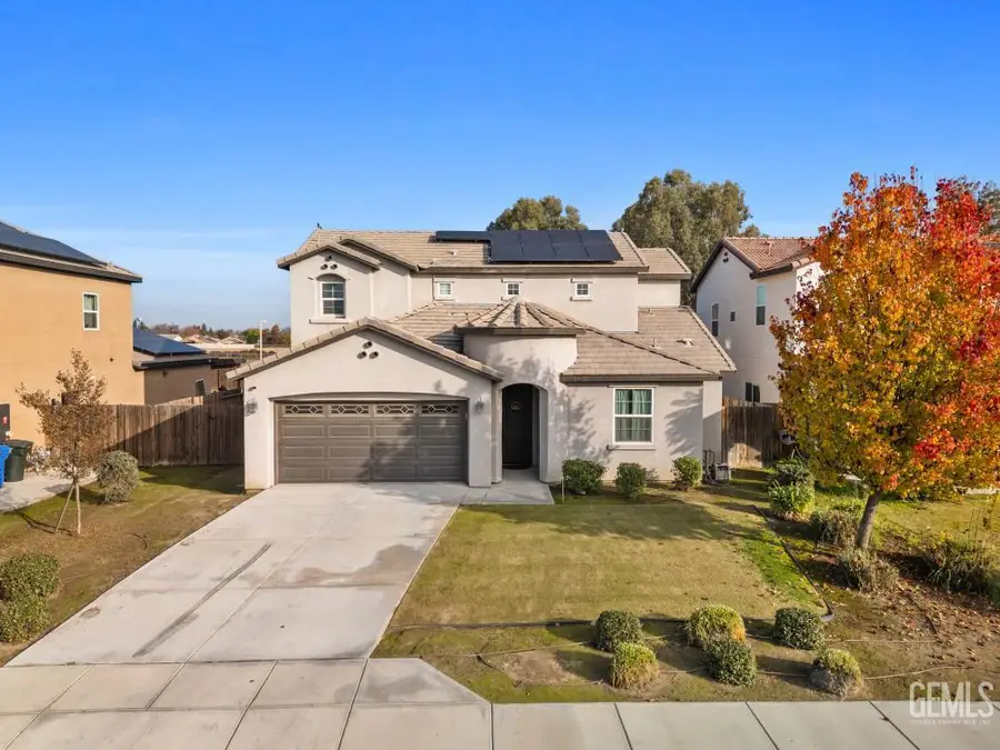 9408 KANOSH COBBLE DRIVE, Bakersfield, CA 93313 - Image #3