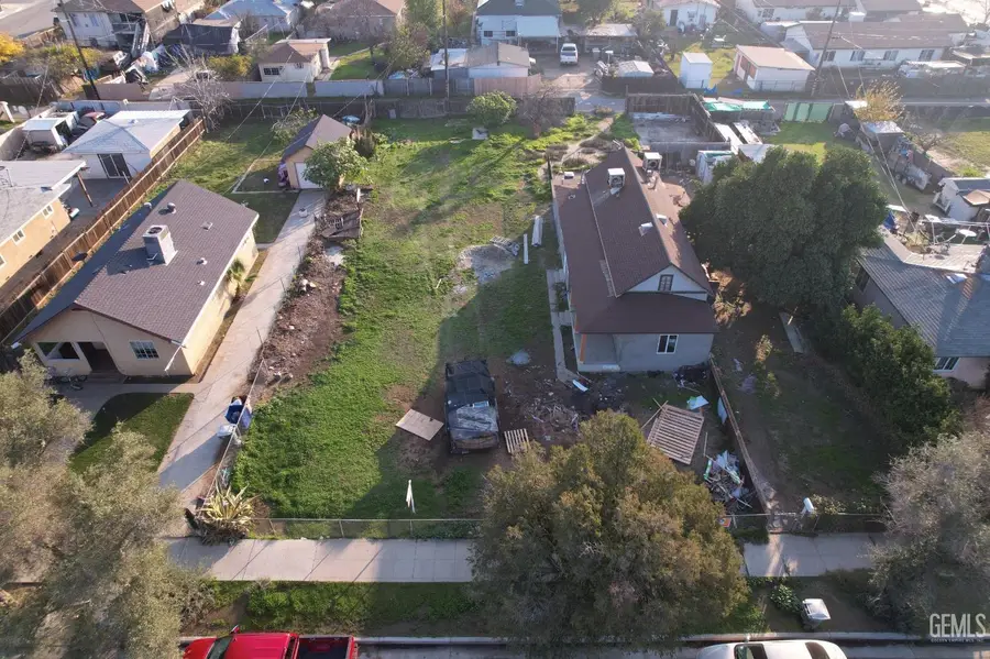 0 E 18TH STREET, Bakersfield, CA 93305 - Image #2