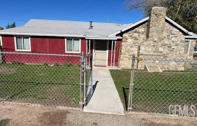 4050 EL ROBLAR RD ROAD, Maricopa, CA 93252 - Image #1