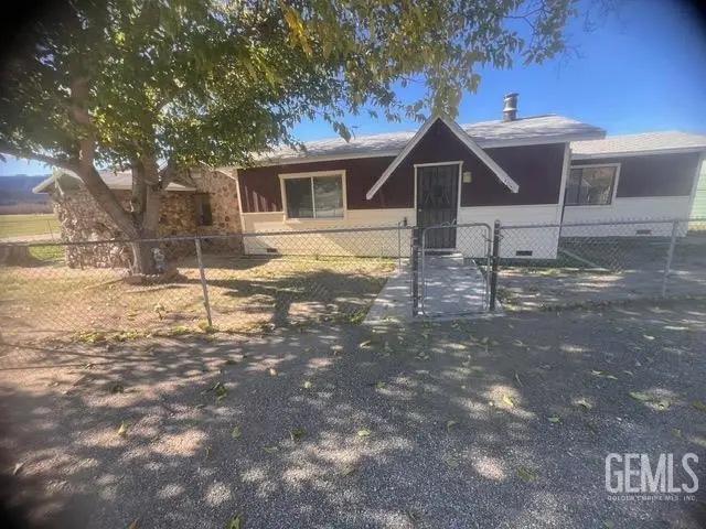 4050 EL ROBLAR RD ROAD, Maricopa, CA 93252 - Image #3